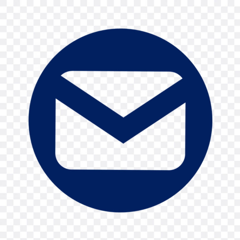 Hello mail. Знак почты. Почта логотип. Значок Эл почты. Значок почты синий.